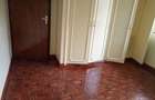 2 Bed Apartment with En Suite at Valley Arcade - 8