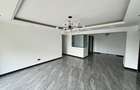 4 Bed Apartment with En Suite at Valley Arcade - 9