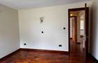 4 Bed Townhouse with En Suite in Karen - 4