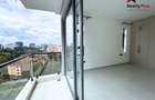 3 Bed Apartment with En Suite at Brookeside Drive - 5