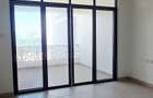 2 Bed Apartment with En Suite at Nyali - 5