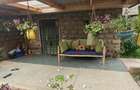 3 Bed House with Garden in Karen - 3