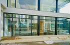 5 Bed Villa with En Suite at 2026-187 * 11.07 - 5