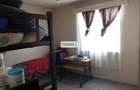 3 Bed Apartment with En Suite in Embakasi - 3