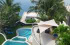 Serviced 3 Bed Apartment with En Suite at Nyali Mombasa - 1