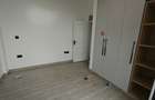 1 Bed Apartment with Swimming Pool in Kitisuru - 6