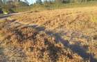 Land in Kitengela - 7