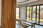 4 Bed Apartment in Loresho - 17