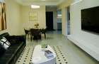 1 Bed Apartment with En Suite at 2026-424 - 25