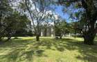 5 Bed Villa with En Suite in Karen Hardy - 20