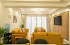 Furnished 3 Bed Apartment with En Suite in Riverside - 3