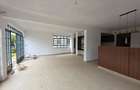 5 Bed House with En Suite in Runda - 15