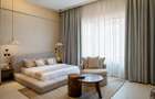 4 Bed Apartment with En Suite in Loresho - 5