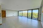 4 Bed Apartment with En Suite at Peponi Road Off Thigiri Road - 4