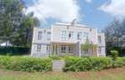4 Bed Townhouse with En Suite at Karen - 2