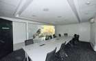 Office with Backup Generator in Upper Hill - 9