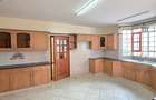 5 Bed House with En Suite at Old Runda. - 14
