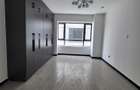2 Bed Apartment with Swimming Pool in Kilimani - 6