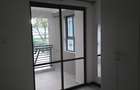 2 Bed Apartment with En Suite at School Lane - 11