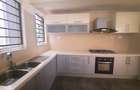 4 Bed Apartment with En Suite at Second Parklands - 6