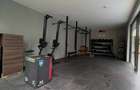 2 Bed Apartment with En Suite at Riara Road - 7