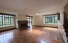 4 Bed Townhouse with En Suite in Kitisuru - 3