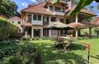 5 Bed Townhouse with En Suite in Rosslyn - 13