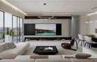 1 Bed Apartment with Swimming Pool at Riara Road - 3