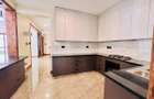 4 Bed Townhouse with En Suite in Tigoni - 5