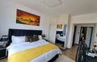Serviced 2 Bed Apartment with En Suite at Kileleshwa - 6