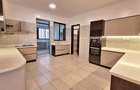 3 Bed Apartment with En Suite at Off General Mathenge - 5