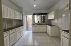 4 Bed Townhouse with En Suite at Brookside - 6