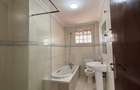 4 Bed Townhouse with En Suite at Kileleshwa - 18