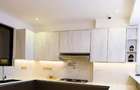 3 Bed Apartment with En Suite in Nyali Area - 18