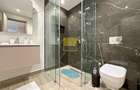 1 Bed Apartment in Rosslyn - 5