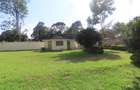 Commercial Property with Service Charge Included at Marula Road - 9
