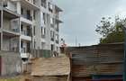 1,112 m² Land at Mtwapa Cbd - 9