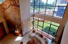 4 Bed Apartment with Swimming Pool in Loresho - 5