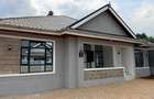 4 Bed House with En Suite at Ruiru - 8