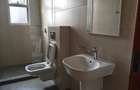 4 Bed House with Swimming Pool in Runda - 9