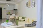 1 Bed Apartment with Gym in Kileleshwa - 5