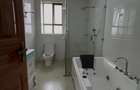 3 Bed Apartment with En Suite at Othaya Road - 18