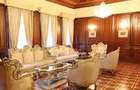 Furnished Commercial Property with Service Charge Included in Nyali Area - 8