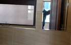 2 Bed Apartment with En Suite at Ruaka - 9