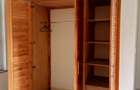 Serviced 2 Bed Apartment with En Suite at Mtwapa - 15