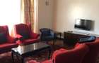 Furnished 3 Bed Apartment with En Suite at Githunguri Road - 1
