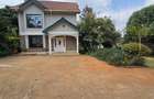 4 Bed House with En Suite in Kiambu Road - 3