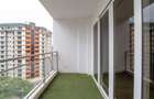 4 Bed Apartment with En Suite in Kilimani - 1