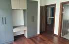 4 Bed Townhouse with En Suite at Rossllyn Two Rivers - 15