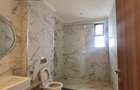 Furnished 2 Bed Apartment with En Suite at Westlands - 13